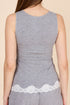 Antigel A06 Simply Perfect Tank Top